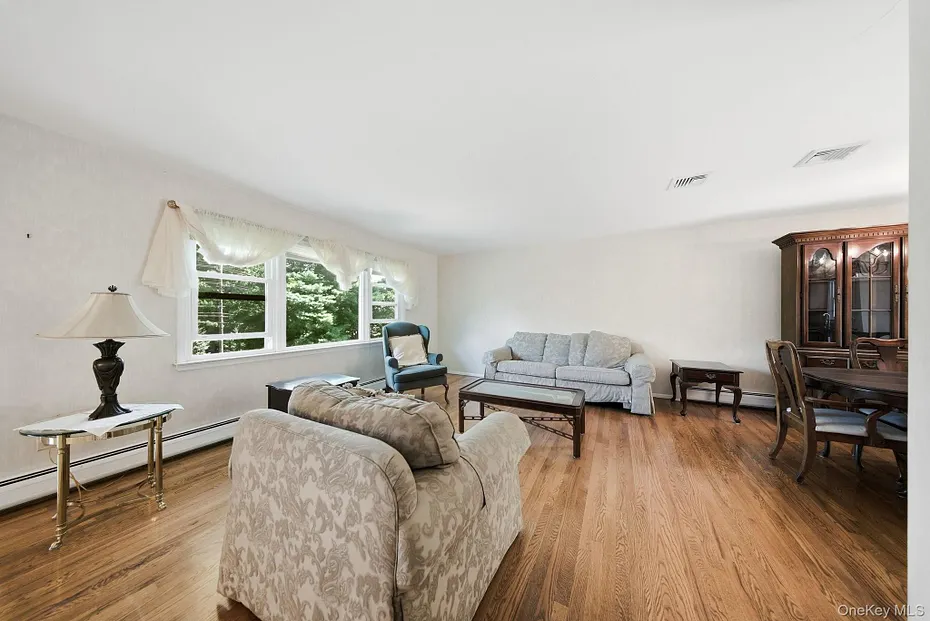 177 New Hempstead Road Photo 10