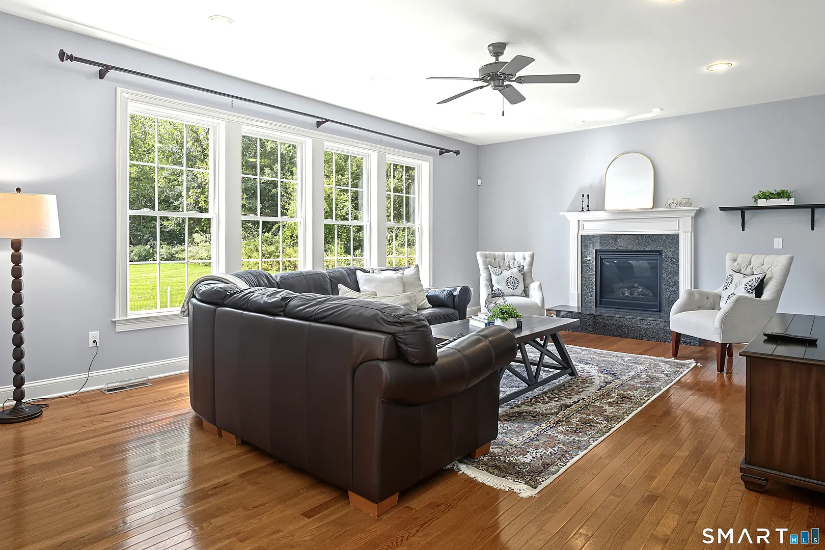 61 Lenox Road Photo 4