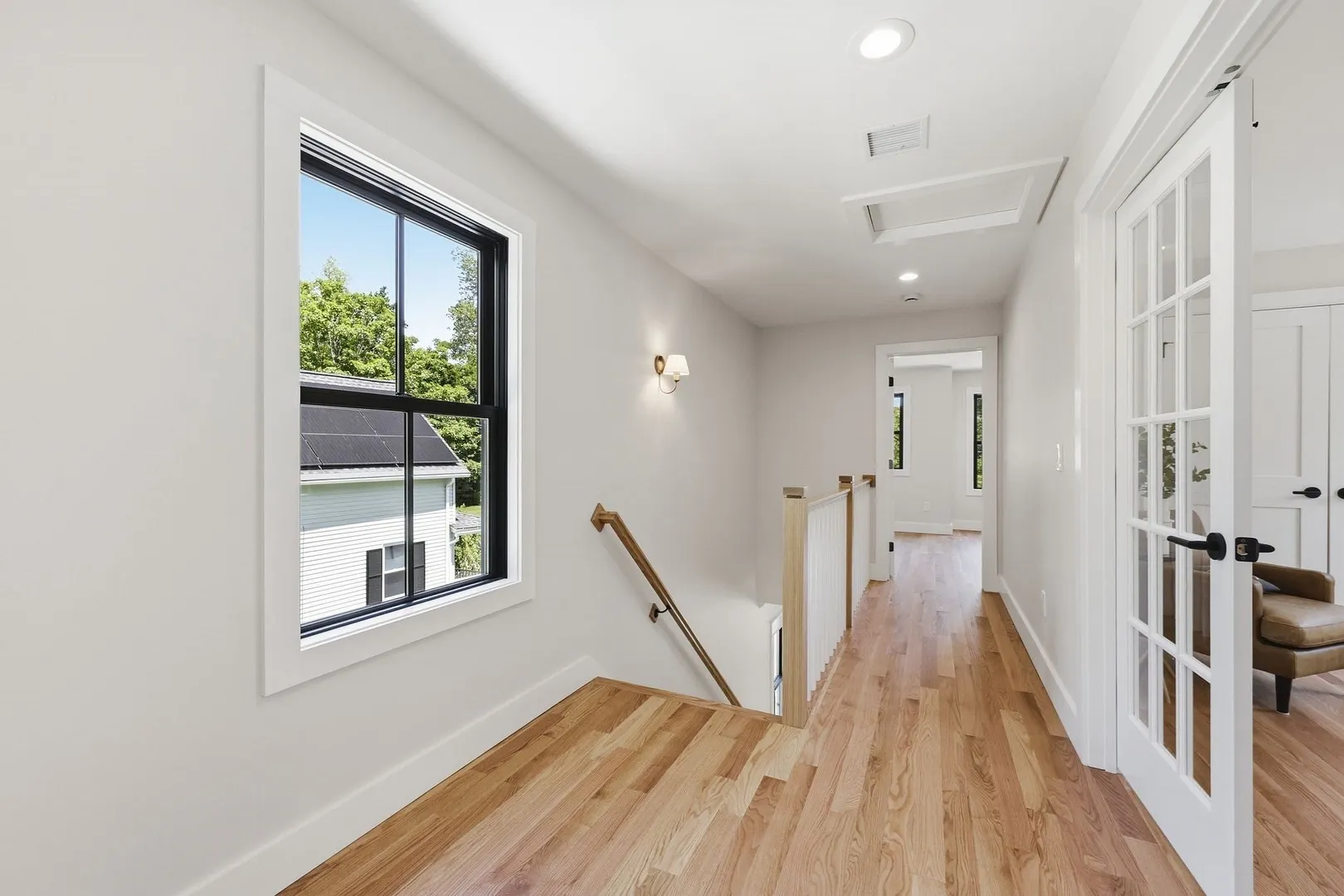 33 Landy Ave Photo 28