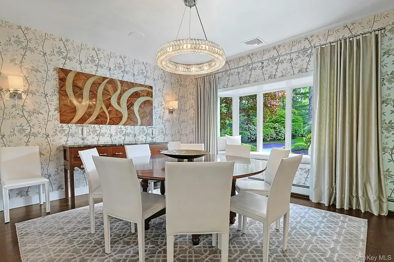 45 Jackson Road Photo 11