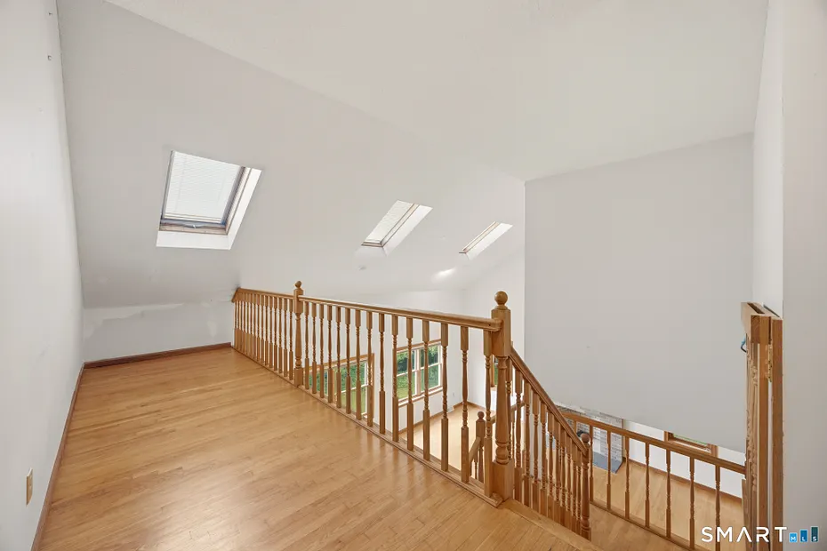 8 Margaret Terrace Photo 25