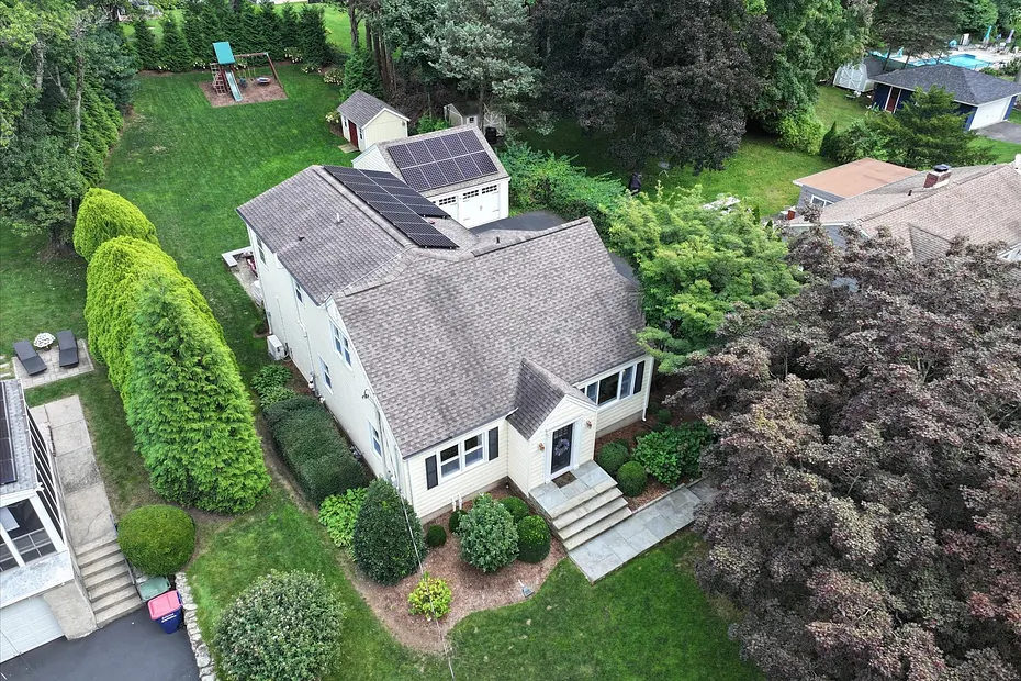 30 Oriole Lane Photo 39