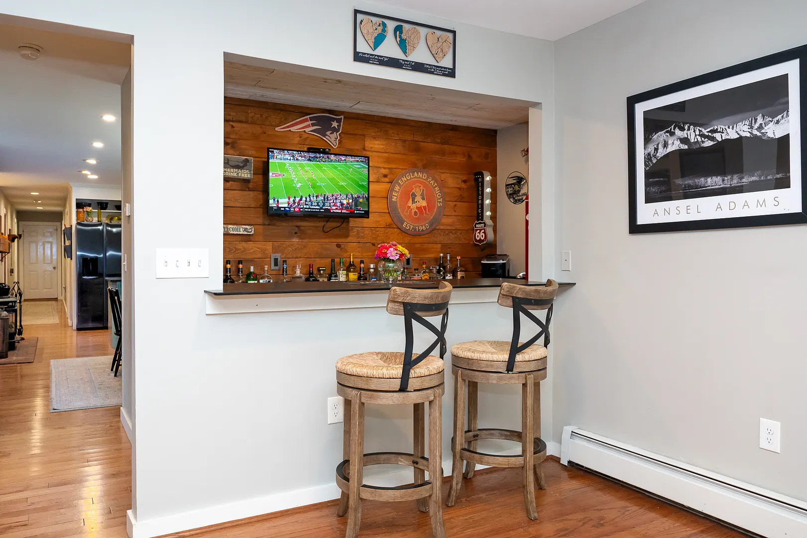 98 Dean Road Photo 11
