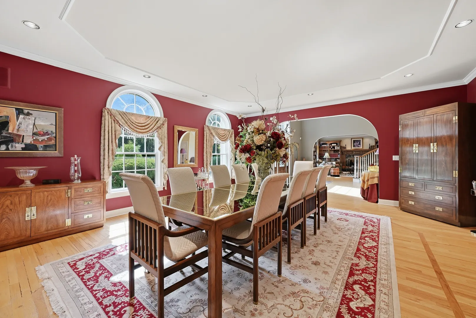 10 Taunton Hill Road Photo 17