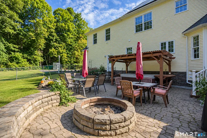 146 Long Hill Road Photo 27