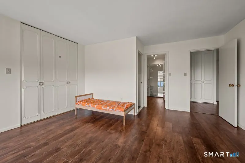 30 Woodland Street  #8LM Photo 19