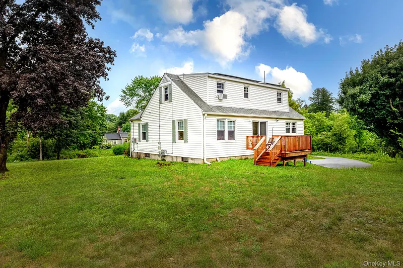 114 Cramer Road Photo 24