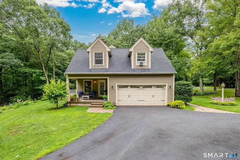 31 Knollwood Drive Photo 27