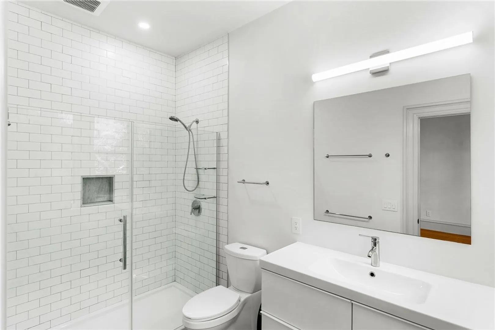 31 Parade Street  #201 Photo 19