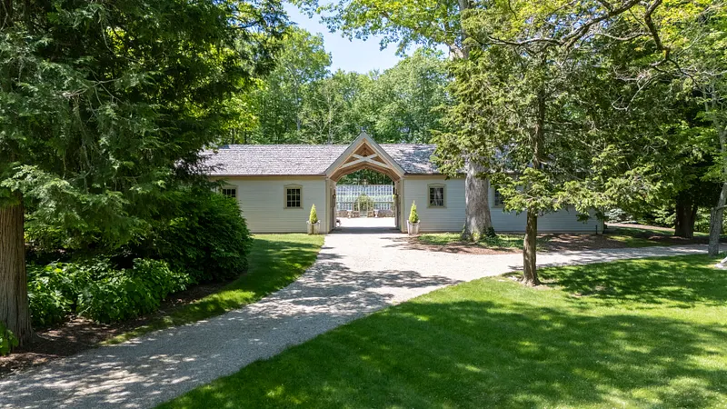 213 Beaver Brook Road Photo 38