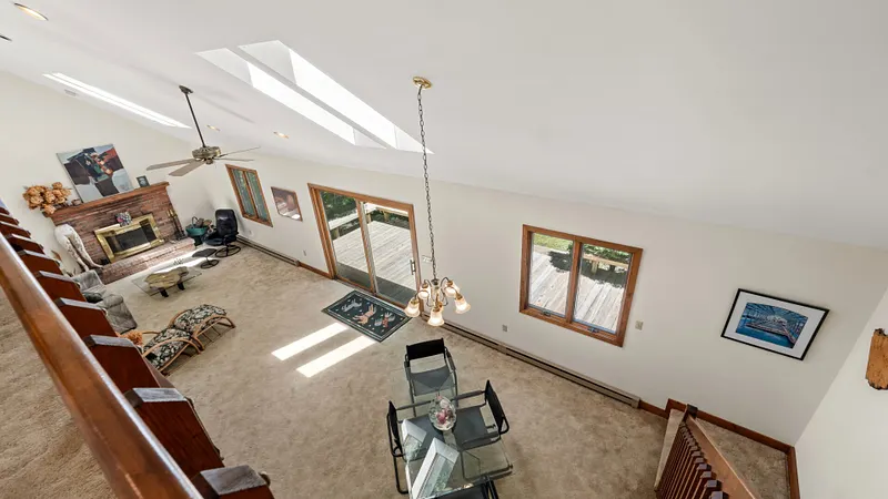 236 Hillsdale Rd Photo 20