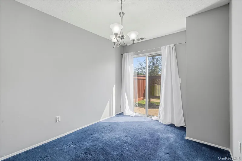 2107 Whispering Hills Photo 7