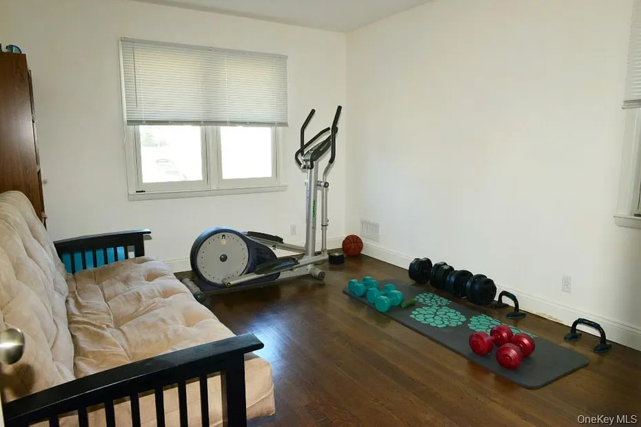 69 Wingate Road Photo 34