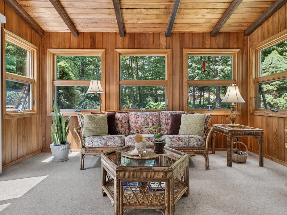 11 Kitteridge Hill Road Photo 20