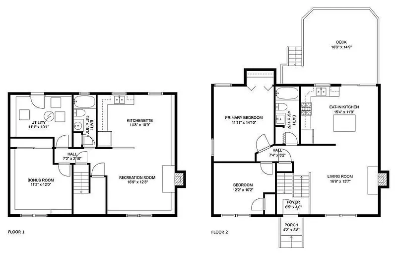 453 Columbus Ave Photo 42