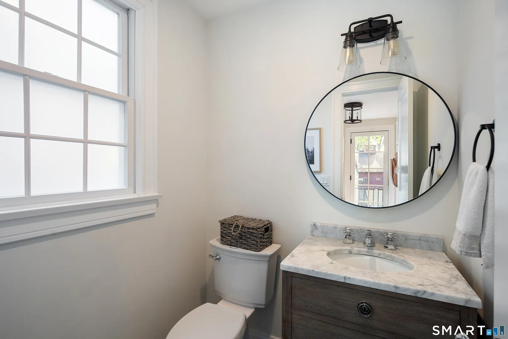 11 Highland Avenue Photo 34