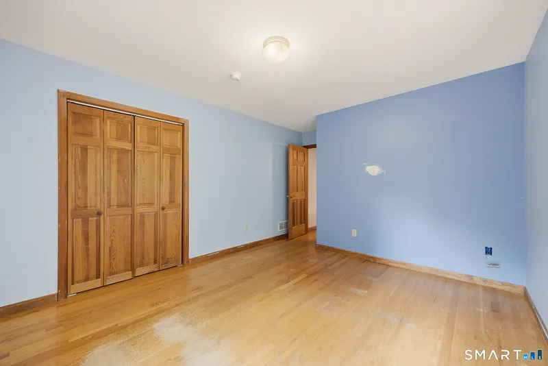 8 Margaret Terrace Photo 34