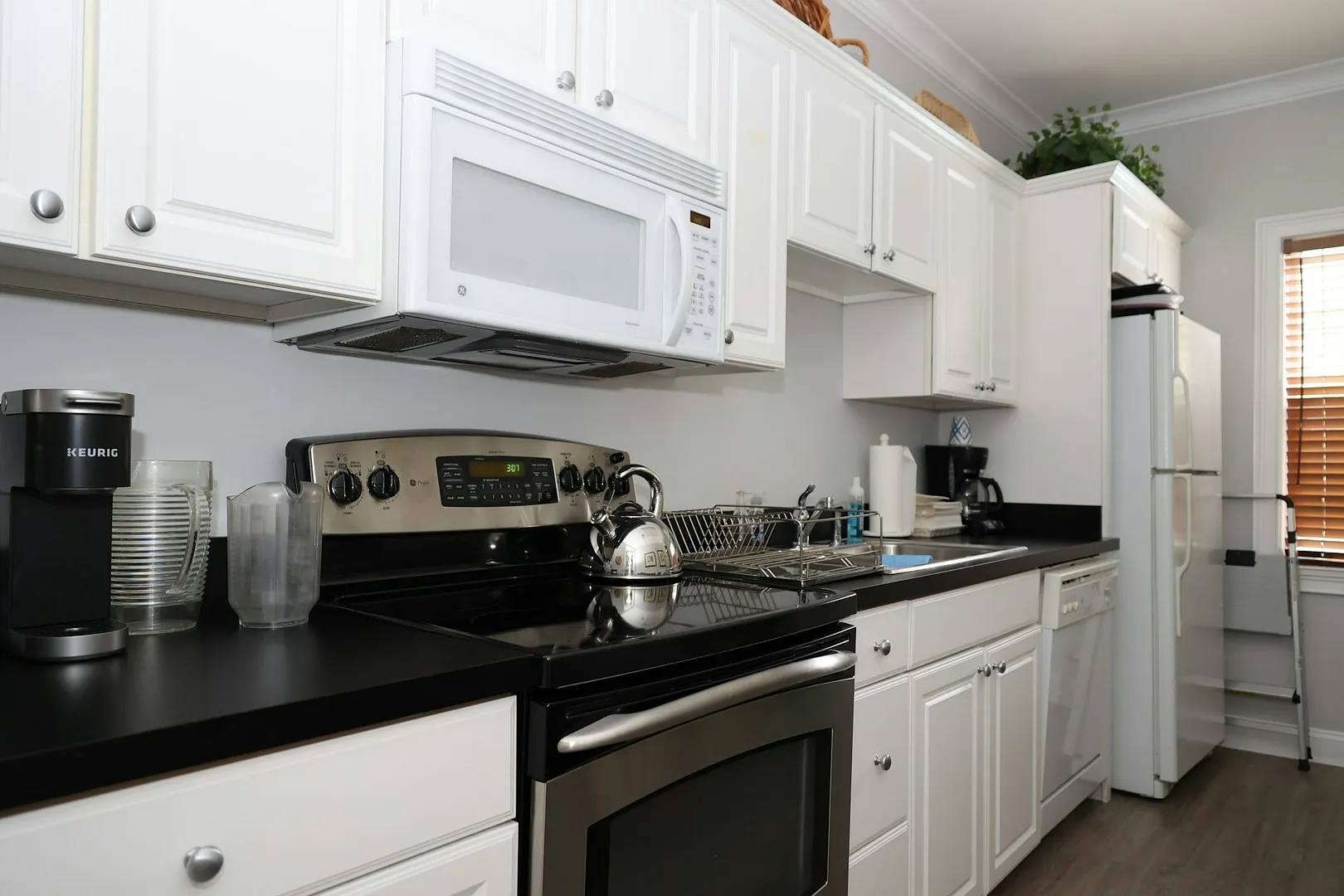 25 Franklin Court #25 Photo 37