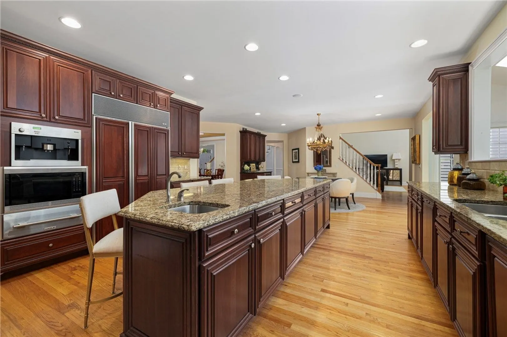 50 Judge Torres Lane Photo 19