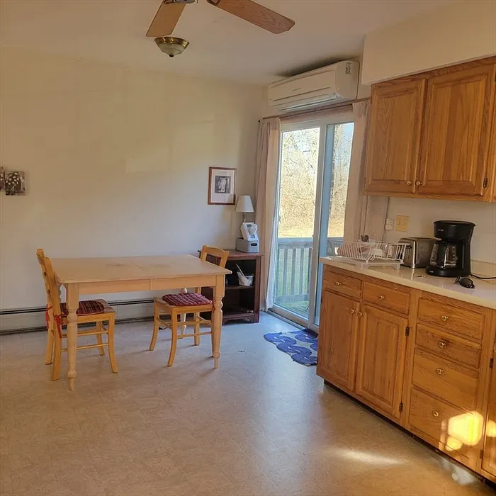 4 Joelle Terrace Photo 4