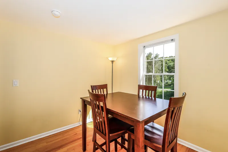7 Parmalee Park Place Photo 9