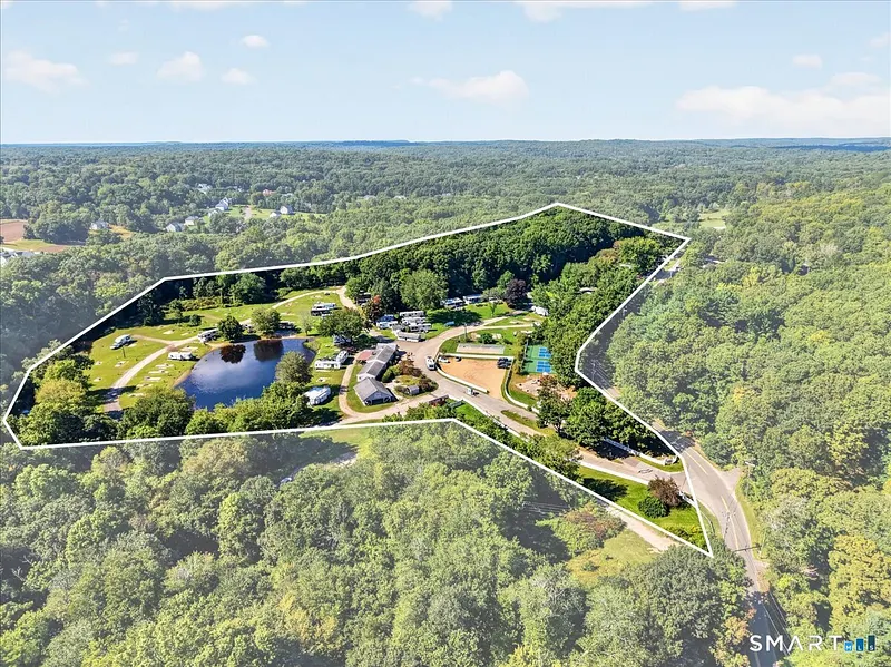 111 River Road Photo 2