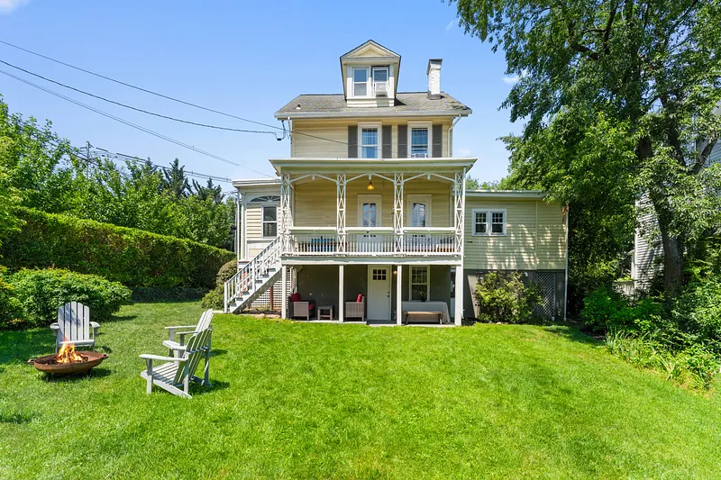 221 Piermont Avenue Photo 29