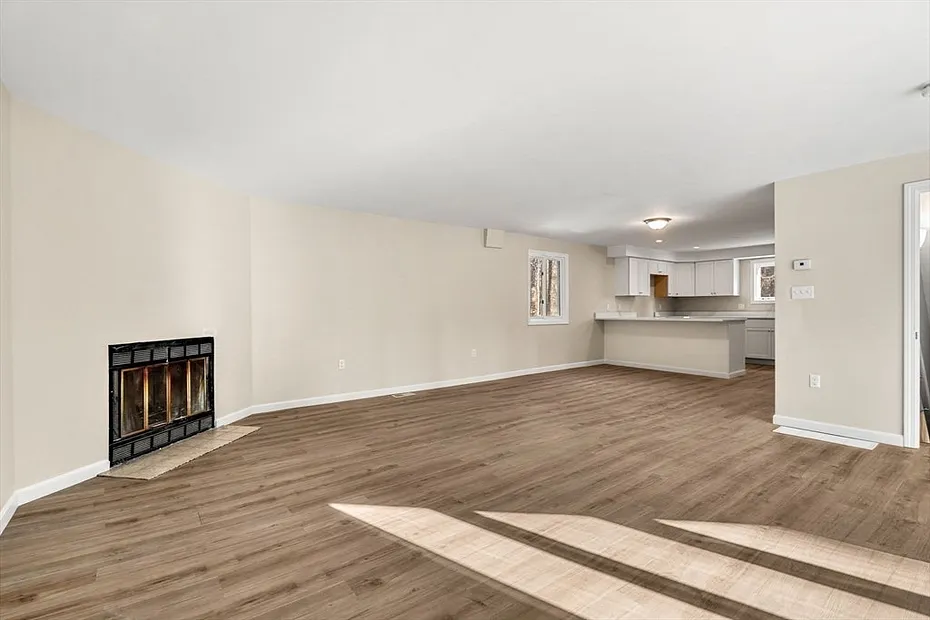 153 Coffin Rd  #10 Photo 27