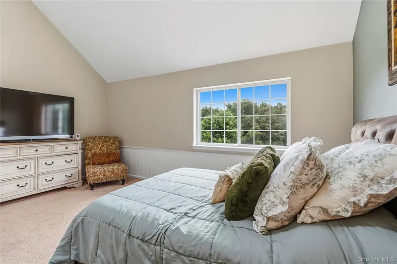 1404 Scarborough Drive Photo 19