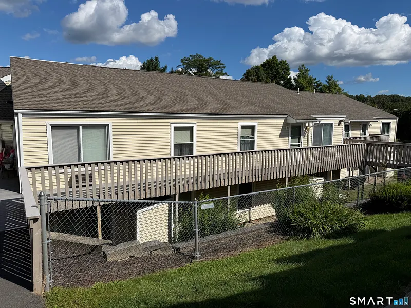 459 East Mitchell Avenue #459 Photo 3