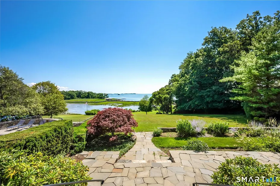 155 Long Neck Point Road Photo 10