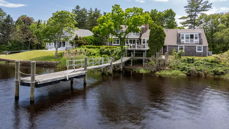 97 River Road Photo 5