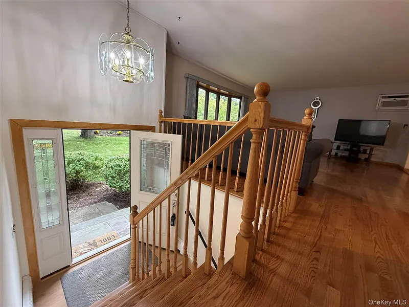 150 Schweizer Lane Photo 3