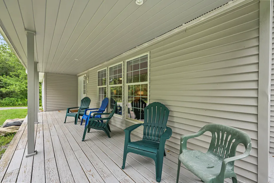 229 Hamilton Rd Photo 12