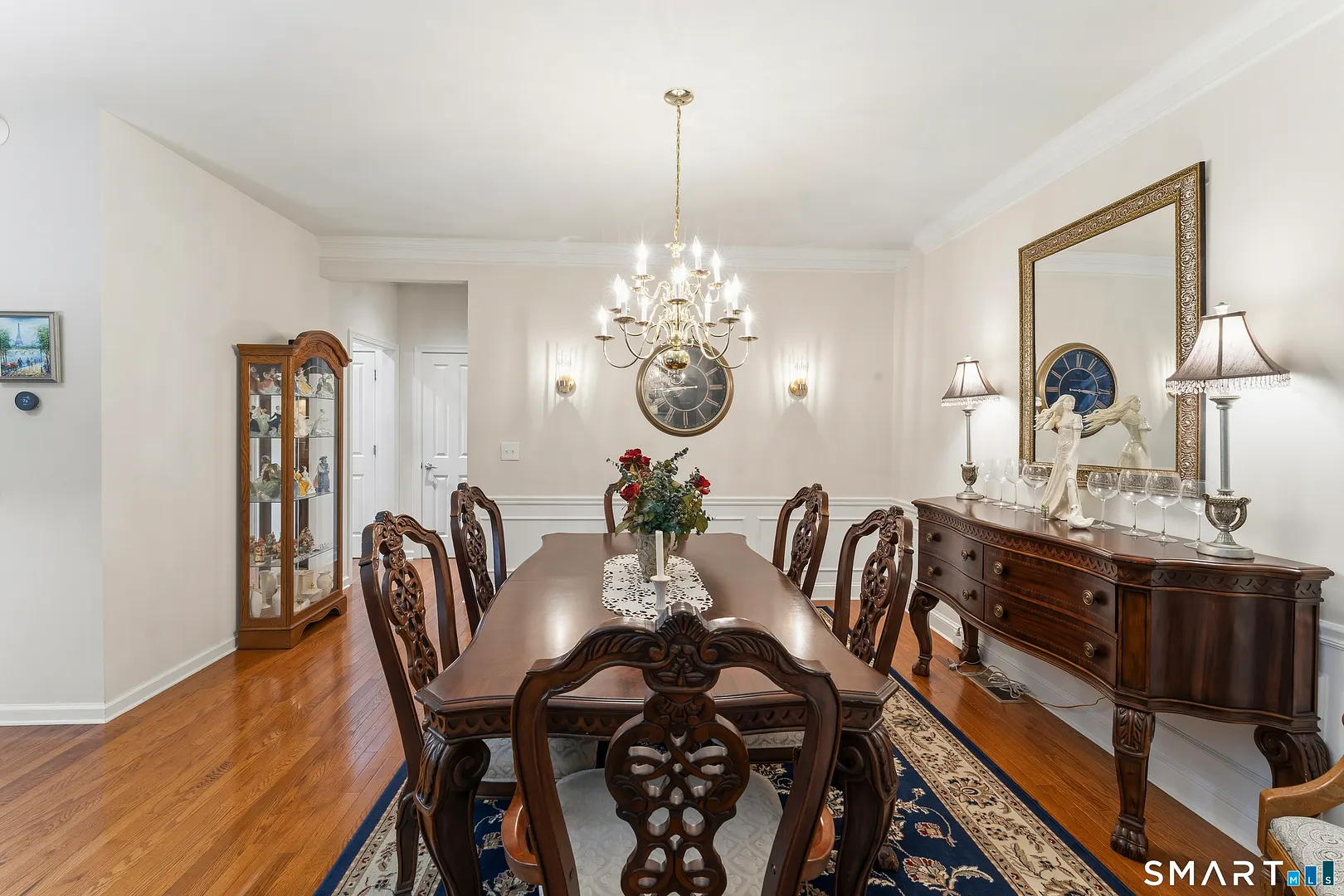 567 Inverness Court #567 Photo 21