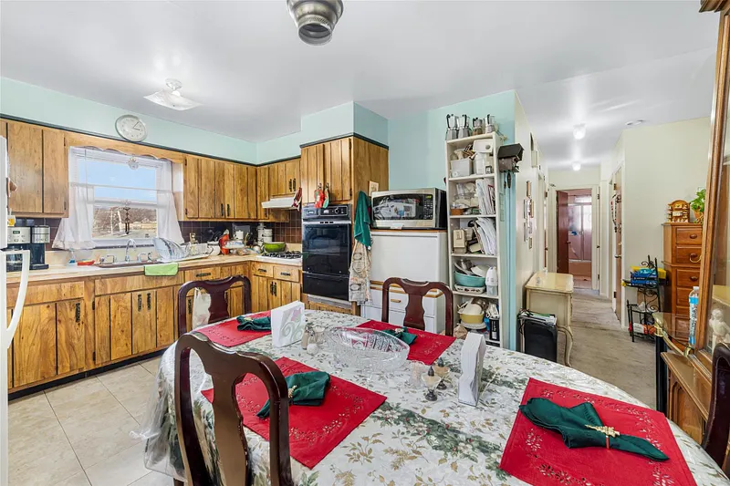 85 Stevens Avenue Photo 25