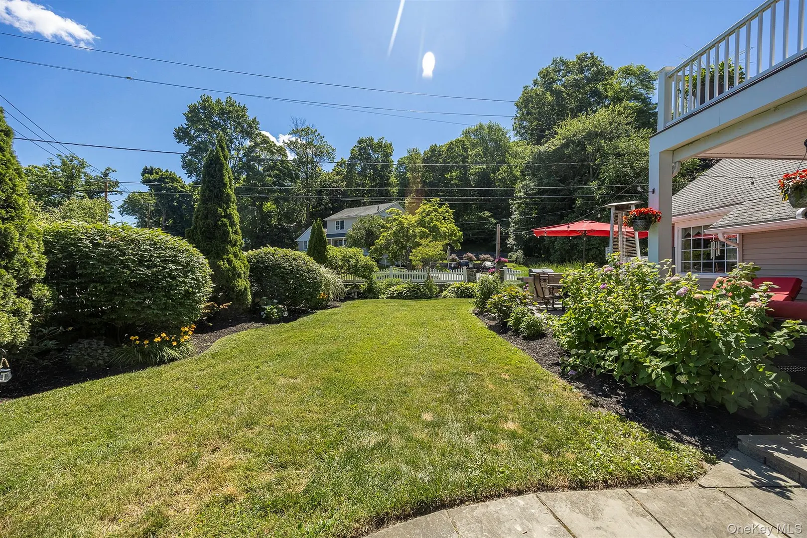 1 Colonial Drive Photo 36