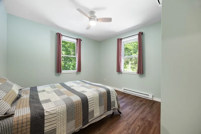 115 Webster Road Photo 33