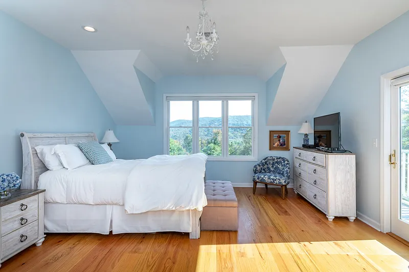 168 Cobble Road Photo 28