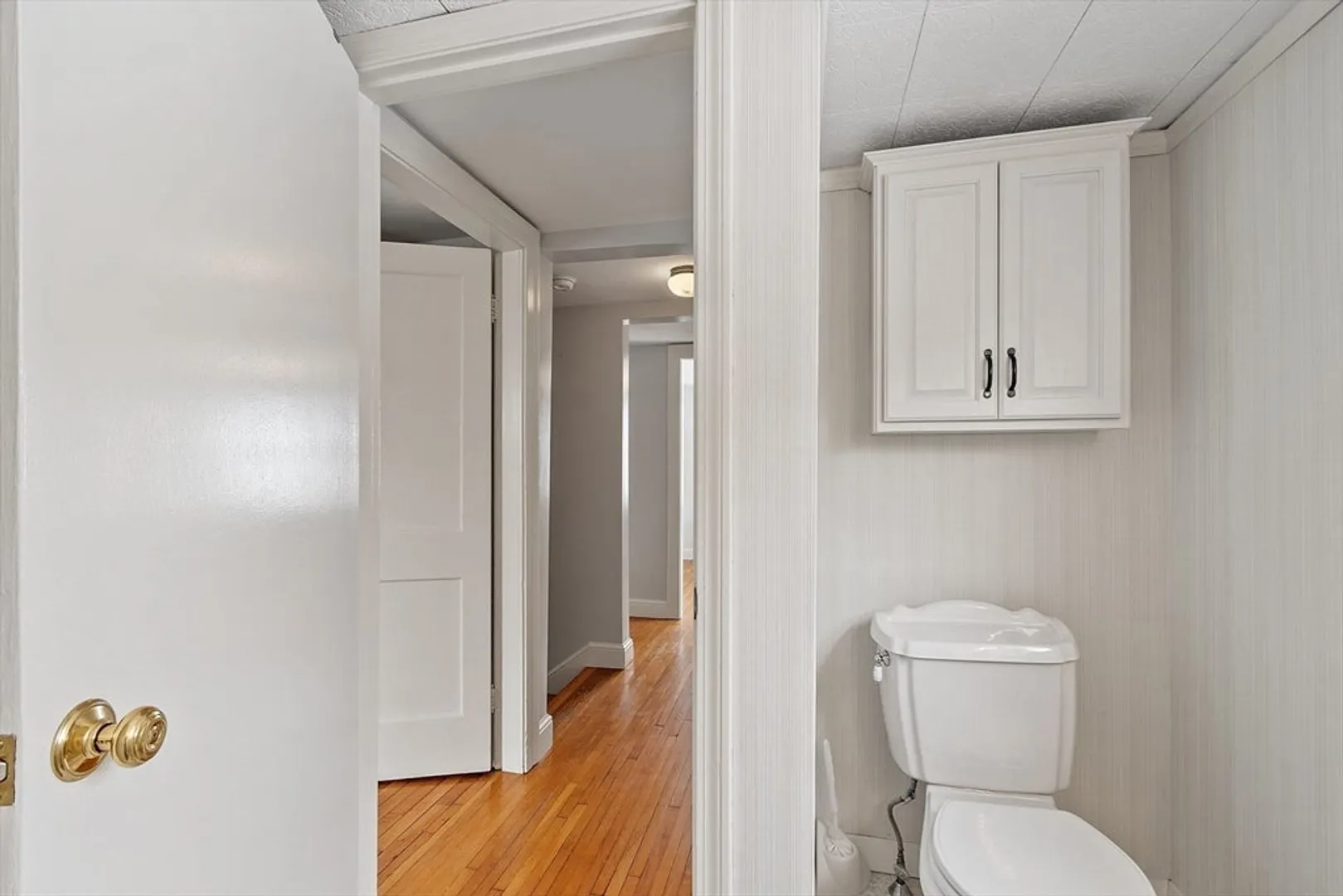 28 Birch Ave Photo 31
