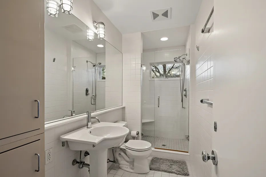 6a Old Orchard Drive Photo 20