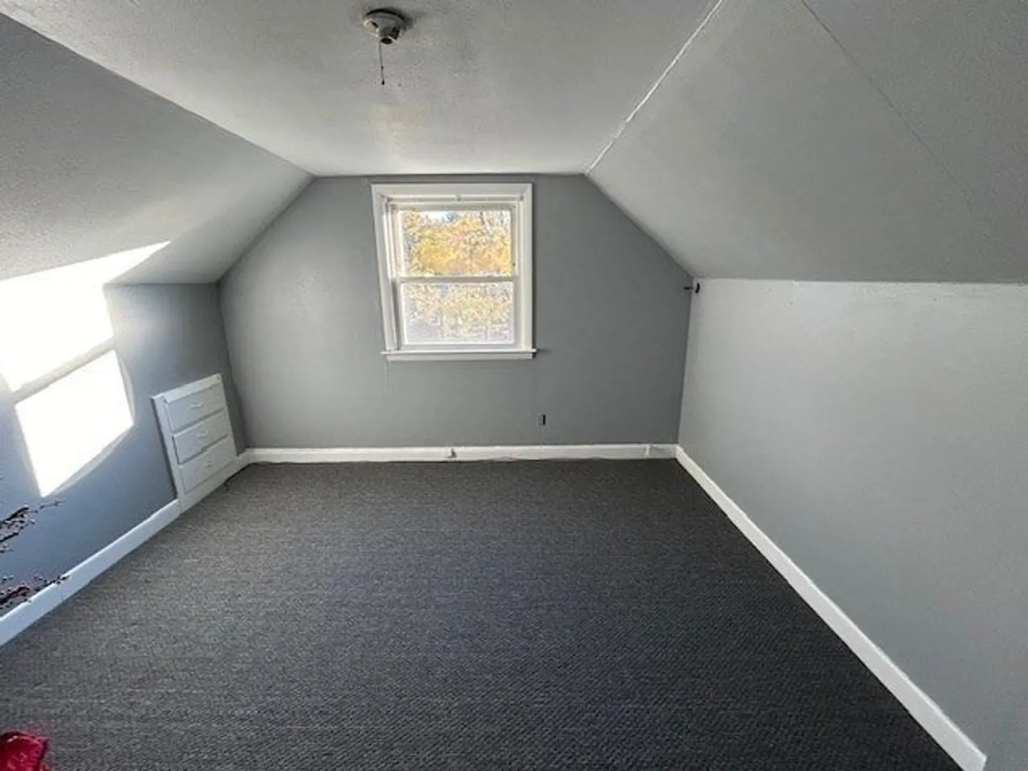 3 N Precinct St Photo 18