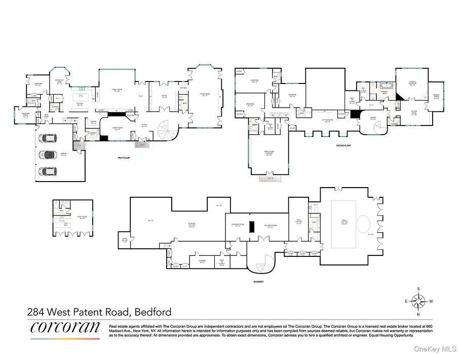 284 W Patent Road Photo 40
