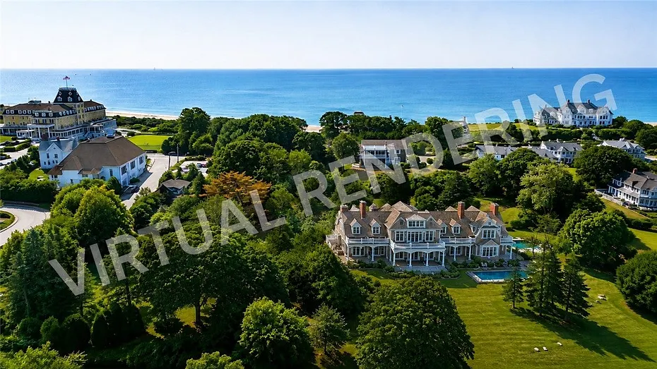 8 Chapel Place Photo 3