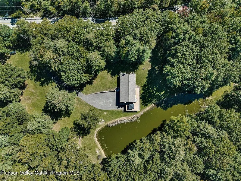 6196 New York 81 Photo 66
