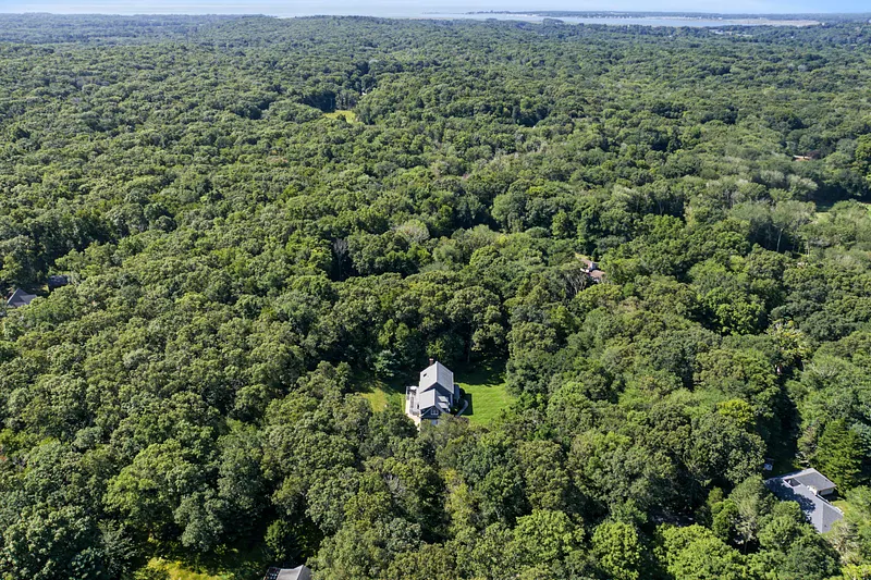 6 Whippletree Lane Photo 50