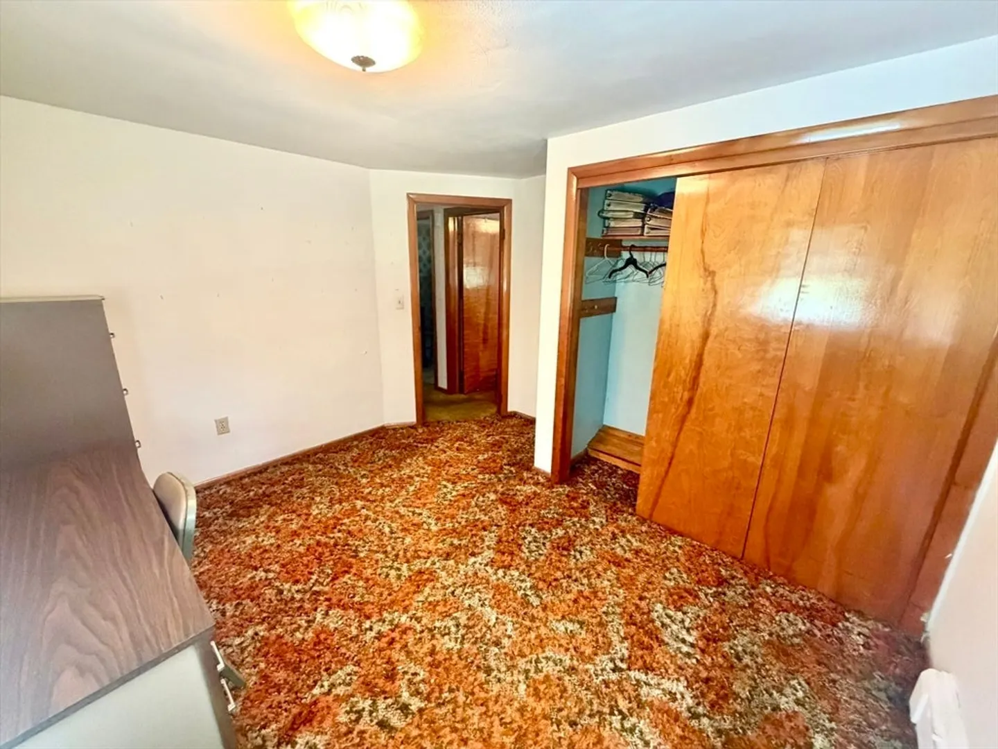817 Somers Rd Photo 27