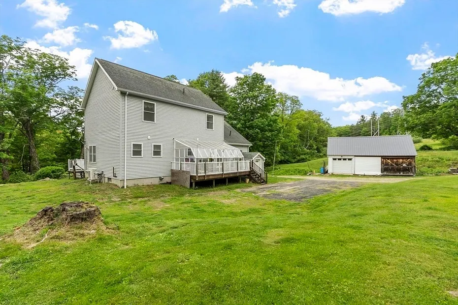 240 Farley Rd Photo 34