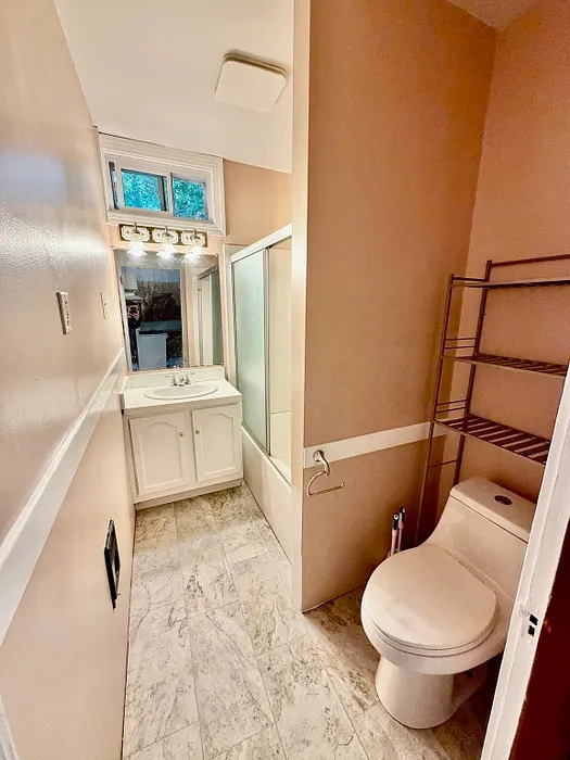 161 Hampden St  #2 Photo 5