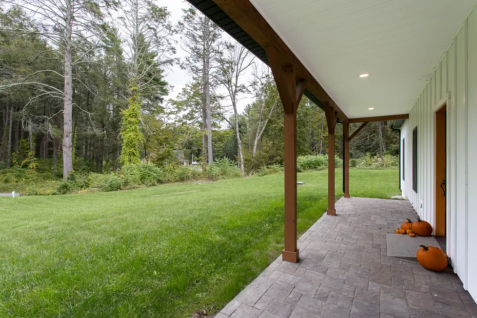 10 Terra Ferma Dr Photo 28
